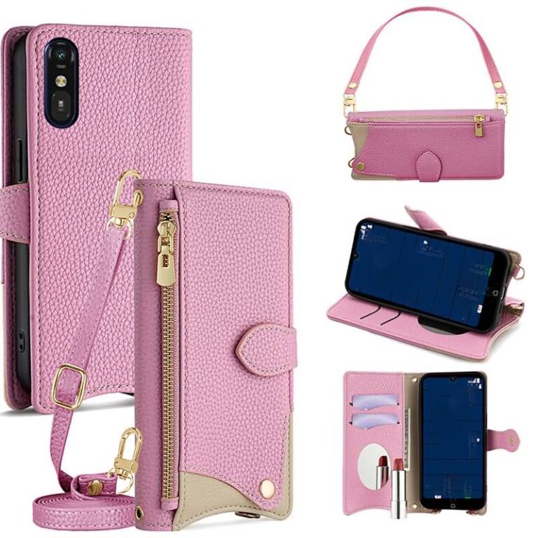 Fujitsu らくらくスマートフォン a/Lite/RakuRaku/A401FC/MR01 合成革ケース Quick view Add to compare Add to wishlist Fujitsu らくらくスマートフォン a/Lite/RakuRaku/A401FC/MR01 合成革ケース Fujitsu 手帳型ケース