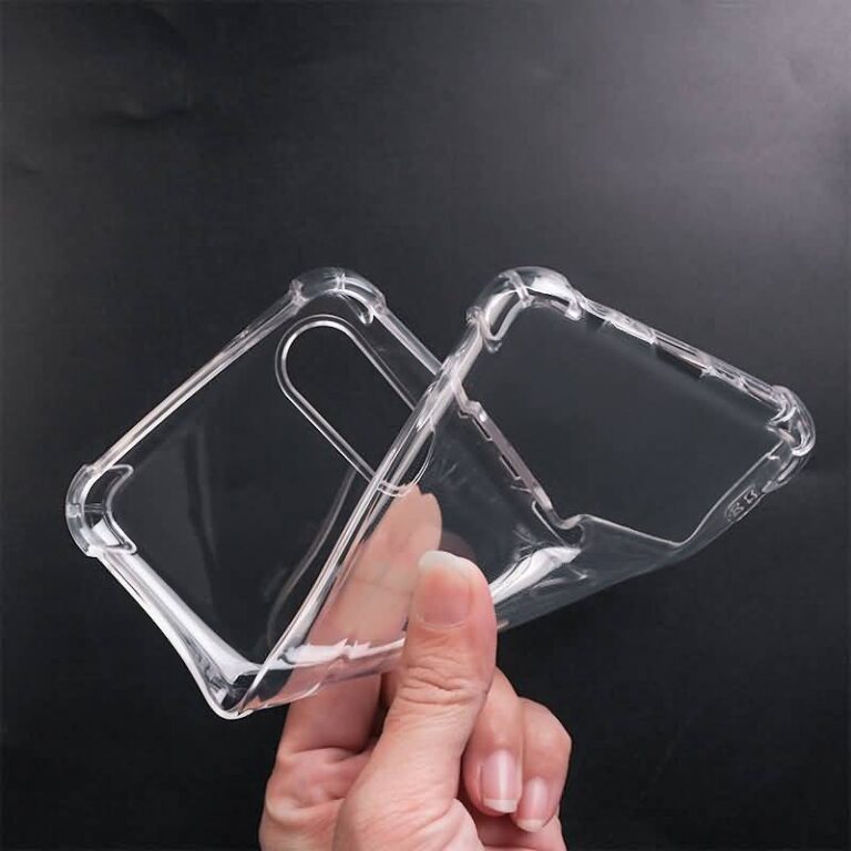 Fujitsu らくらくスマートフォン a/Lite/RakuRaku/A401FC/MR01 TPU ケース Fujitsu TPU ケース