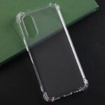 Fujitsu らくらくスマートフォン a/Lite/RakuRaku/A401FC/MR01 TPU ケース Fujitsu TPU ケース