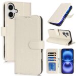 iPhone 17 本革 手帳型ケース iPhone 16e対応手帳型ケース iPhone16本革製レザー ケース