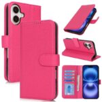 iPhone 17 本革 手帳型ケース iPhone 16e対応手帳型ケース iPhone16本革製レザー ケース