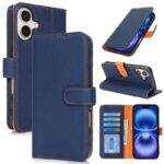 iPhone 17 本革 手帳型ケース iPhone 16e対応手帳型ケース iPhone16本革製レザー ケース