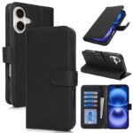 iPhone 17 本革 手帳型ケース iPhone 16e対応手帳型ケース iPhone16本革製レザー ケース