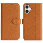 iPhone 17 本革 手帳型ケース iPhone 16e対応手帳型ケース iPhone16本革製レザー ケース