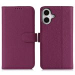 iPhone 17 本革 手帳型ケース iPhone 16e対応手帳型ケース iPhone16本革製レザー ケース