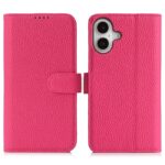 iPhone 17 本革 手帳型ケース iPhone 16e対応手帳型ケース iPhone16本革製レザー ケース