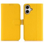 iPhone 17 本革 手帳型ケース iPhone 16e対応手帳型ケース iPhone16本革製レザー ケース