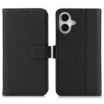 iPhone 17 本革 手帳型ケース iPhone 16e対応手帳型ケース iPhone16本革製レザー ケース