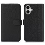 iPhone 17 本革 手帳型ケース iPhone 16e対応手帳型ケース iPhone16本革製レザー ケース