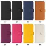 iPhone 17 本革 手帳型ケース iPhone 16e対応手帳型ケース iPhone16本革製レザー ケース