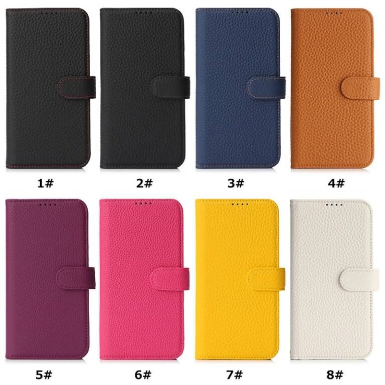 iPhone 17 本革 手帳型ケース iPhone 16e対応手帳型ケース iPhone16本革製レザー ケース