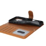 iPhone 17 本革 手帳型ケース iPhone 16e対応手帳型ケース iPhone16本革製レザー ケース