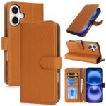 iPhone 17 本革 手帳型ケース iPhone 16e対応手帳型ケース iPhone16本革製レザー ケース