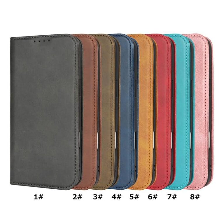 iPhone 17 手帳型ケース iPhone 16e対応手帳型ケース