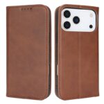 iPhone 17 手帳型ケース iPhone 16e対応手帳型ケース