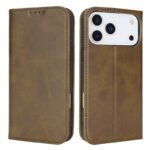 iPhone 17 手帳型ケース iPhone 16e対応手帳型ケース