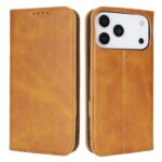 iPhone 17 手帳型ケース iPhone 16e対応手帳型ケース