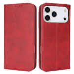 iPhone 17 手帳型ケース iPhone 16e対応手帳型ケース