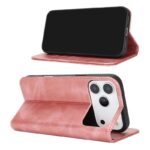 iPhone 17 手帳型ケース iPhone 16e対応手帳型ケース