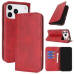 iPhone 17 手帳型ケース iPhone 16e対応手帳型ケース
