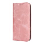 iPhone 17 手帳型ケース iPhone 16e対応手帳型ケース