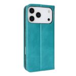 iPhone 17 手帳型ケース iPhone 16e対応手帳型ケース