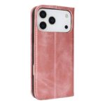 iPhone 17 手帳型ケース iPhone 16e対応手帳型ケース