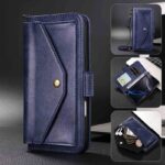 Fujitsu らくらくスマートフォン a/Lite/RakuRaku/A401FC/MR01 合成革ケース Fujitsu 手帳型ケース