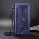 Fujitsu らくらくスマートフォン a/Lite/RakuRaku/A401FC/MR01 合成革ケース Fujitsu 手帳型ケース