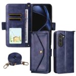 Fujitsu らくらくスマートフォン a/Lite/RakuRaku/A401FC/MR01 合成革ケース Fujitsu 手帳型ケース