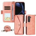 Fujitsu らくらくスマートフォン a/Lite/RakuRaku/A401FC/MR01 合成革ケース Fujitsu 手帳型ケース