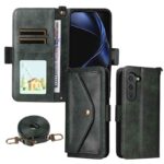 Fujitsu らくらくスマートフォン a/Lite/RakuRaku/A401FC/MR01 合成革ケース Fujitsu 手帳型ケース
