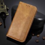 2018年〜2025年多機種通用版 iPad専用 タッチペンスタイラスペン タッチペン iPad専用 ペンシル iPadペン 残量表示 iPad ペンシル 磁気吸着タッチペン