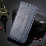 2018年〜2025年多機種通用版 iPad専用 タッチペンスタイラスペン タッチペン iPad専用 ペンシル iPadペン 残量表示 iPad ペンシル 磁気吸着タッチペン