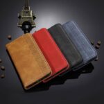 2018年〜2025年多機種通用版 iPad専用 タッチペンスタイラスペン タッチペン iPad専用 ペンシル iPadペン 残量表示 iPad ペンシル 磁気吸着タッチペン