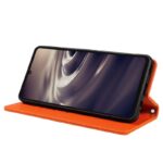 Fujitsu らくらくスマートフォン a/Lite/RakuRaku/A401FC/MR01 合成革ケース Fujitsu 手帳型ケース Fujitsu PUレザー ケース