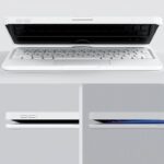 iPad mini6/7 8.3inch キーボード マジックキーボード ipad キーボード 360°回転トケース ラックパッド付きキーボード iPad Pro 13inch 2024 マジックキーボード