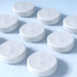 給電不要 スマホ 冷却 スマホクーラー Hagibis MC100B 厚度28mm MagSafe磁気式 放熱装置 冷却クーラー ゲーム専用 iPhone/iPad/Android 多機種対応SKU:AC10132025010 - Image 2