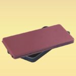 二つ 折りたたみ式Bluetoothキーボード DF013T 折りたたみ式 ミニタッチキーボード