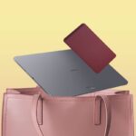 二つ 折りたたみ式Bluetoothキーボード DF013T 折りたたみ式 ミニタッチキーボード