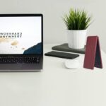 二つ 折りたたみ式Bluetoothキーボード DF013T 折りたたみ式 ミニタッチキーボード