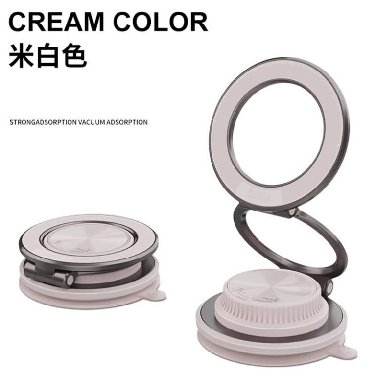 両面吸着 magsafe対応車載ホルダー M11 マグネット式 真空 スマホホルダー 多機能スマホホルダー 真空吸着式 携帯電話ホルダー