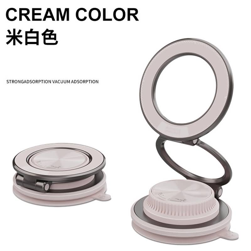 両面吸着 magsafe対応車載ホルダー M11 マグネット式 真空 スマホホルダー 多機能スマホホルダー 真空吸着式 携帯電話ホルダー