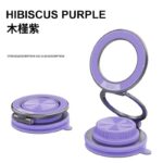 両面吸着 magsafe対応車載ホルダー M11 マグネット式 真空 スマホホルダー 多機能スマホホルダー 真空吸着式 携帯電話ホルダー