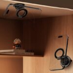 両面吸着 magsafe対応車載ホルダー M11 マグネット式 真空 スマホホルダー 多機能スマホホルダー 真空吸着式 携帯電話ホルダー