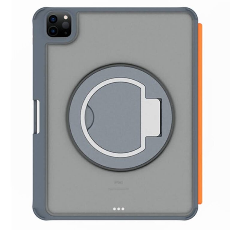 2025新 iPad 手帳ケース iPad air 11inch(m3) 2025 Bluetooth キーボード 手帳型ケース 型ケース