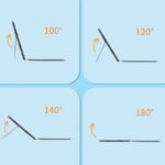 2025新 iPad 手帳ケース iPad mini6/7 Bluetooth キーボード 手帳型ケース 7 色カラーバックライト ipad 11 2025 分体式レザーケース付きキーボード ワイヤレスキーボード ペン収納 Bluetooth ワイヤレスキーボード gray