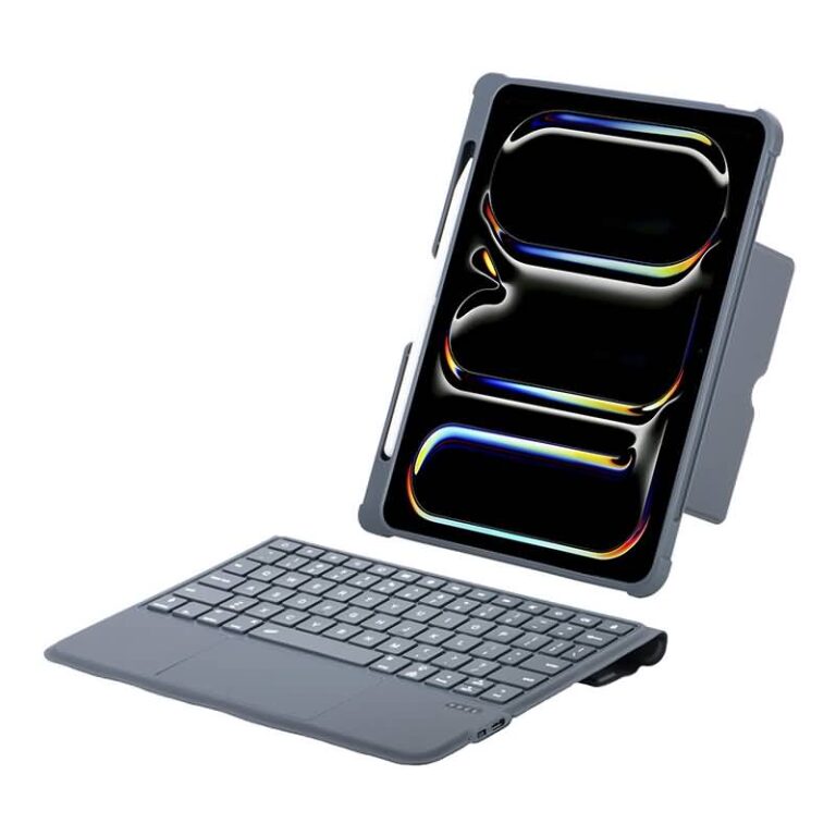 iPad 10.2inch 手帳ケースiPad Pro 11inch Bluetooth キーボード 手帳型ケース iPad Pro 10.5 レザーケース付きキーボード