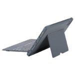 iPad 10.2inch 手帳ケースiPad Pro 11inch Bluetooth キーボード 手帳型ケース iPad Pro 10.5 レザーケース付きキーボード