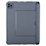 iPad 10.2inch 手帳ケースiPad Pro 11inch Bluetooth キーボード 手帳型ケース iPad Pro 10.5 レザーケース付きキーボード